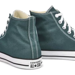 Chuck Taylor All Star Hi Men