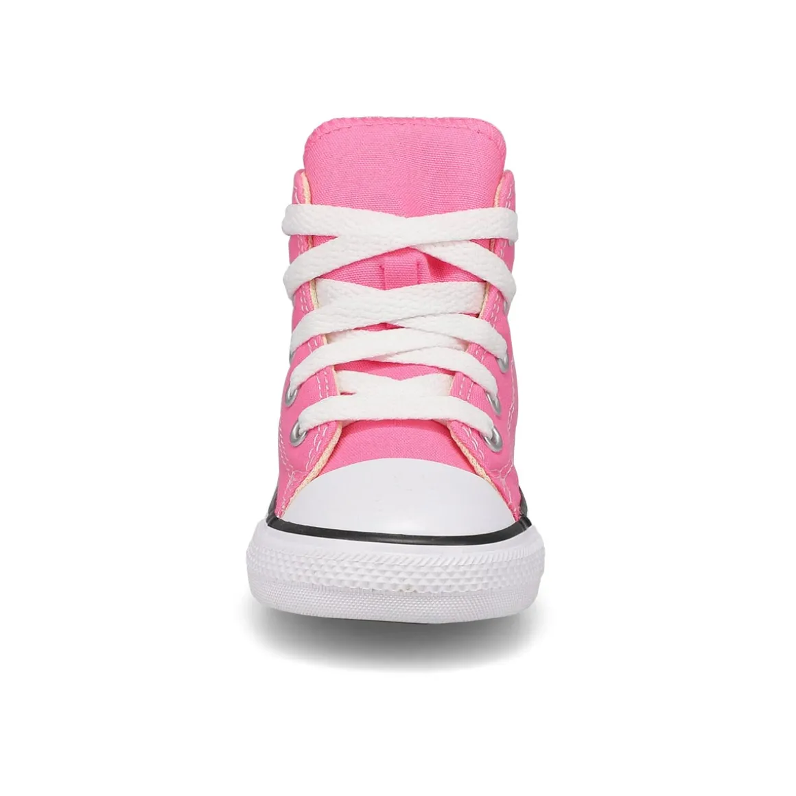 Chuck Taylor All Star Hi Baby and Toddlers