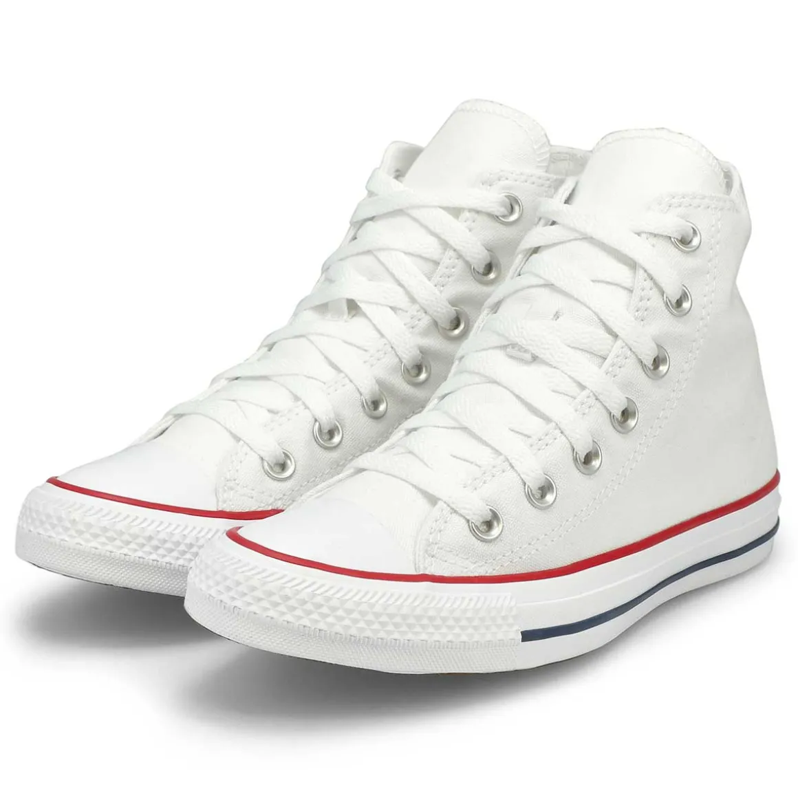 Chuck Taylor All Star Hi Women