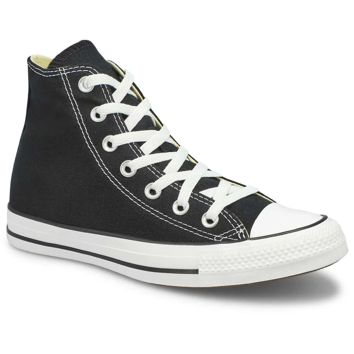 Chuck Taylor All Star Hi Women