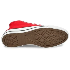 Chuck Taylor All Star Hi Women