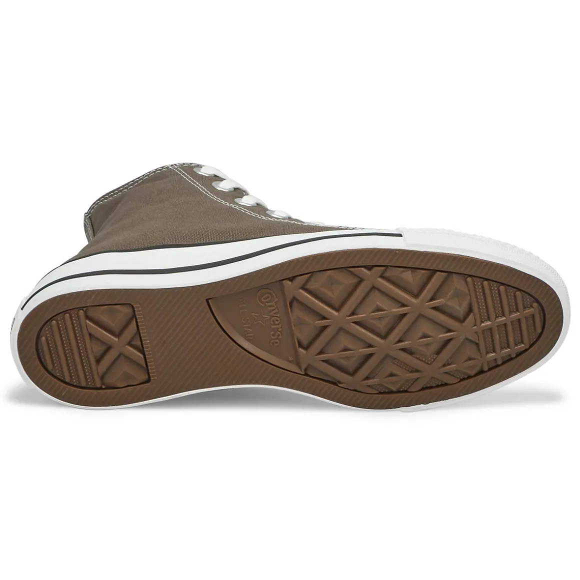 Chuck Taylor All Star Hi Women
