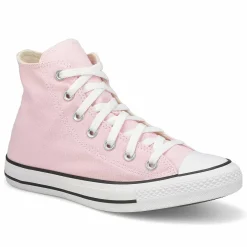 Chuck Taylor All Star Hi Women