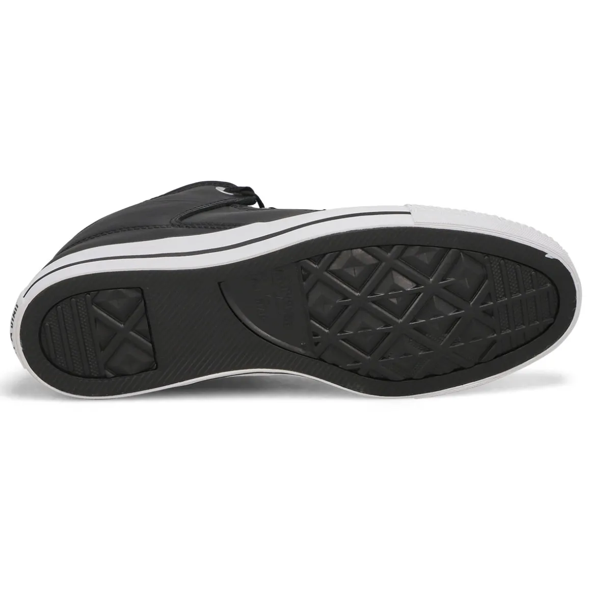 Chuck Taylor All Star High Street Men