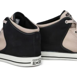 Chuck Taylor All Star High Street Men