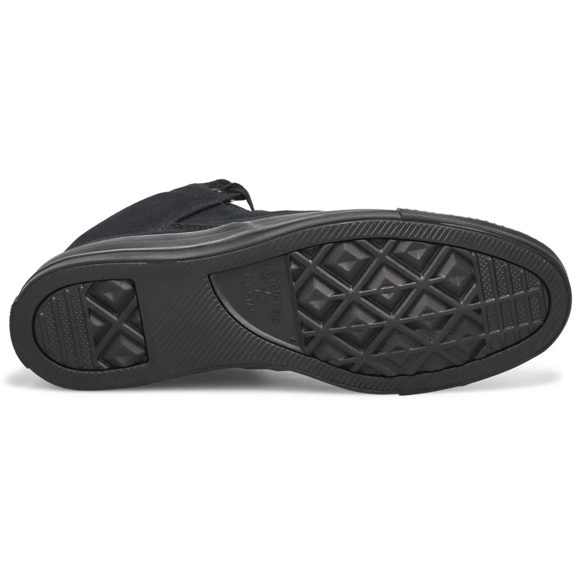 Chuck Taylor All Star High Street Men