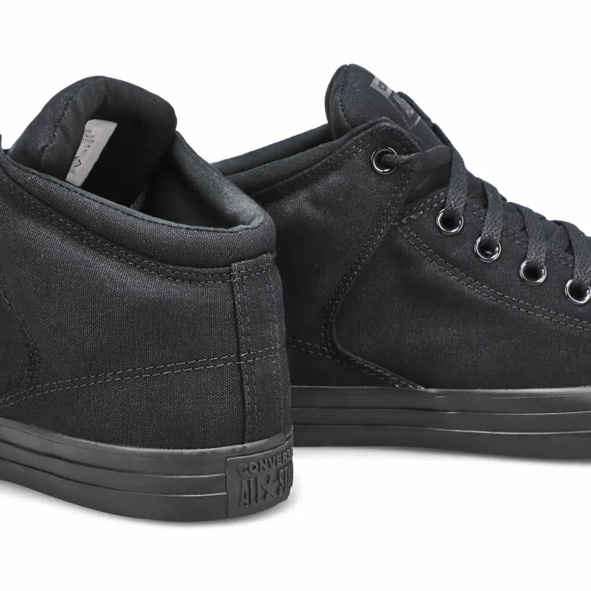 Chuck Taylor All Star High Street Men