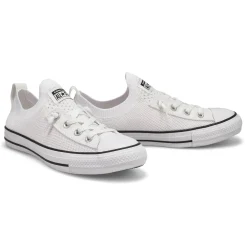 Chuck Taylor All Star Knit Women