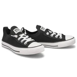 Chuck Taylor All Star Knit Women