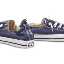 Chuck Taylor All Star Knit Women