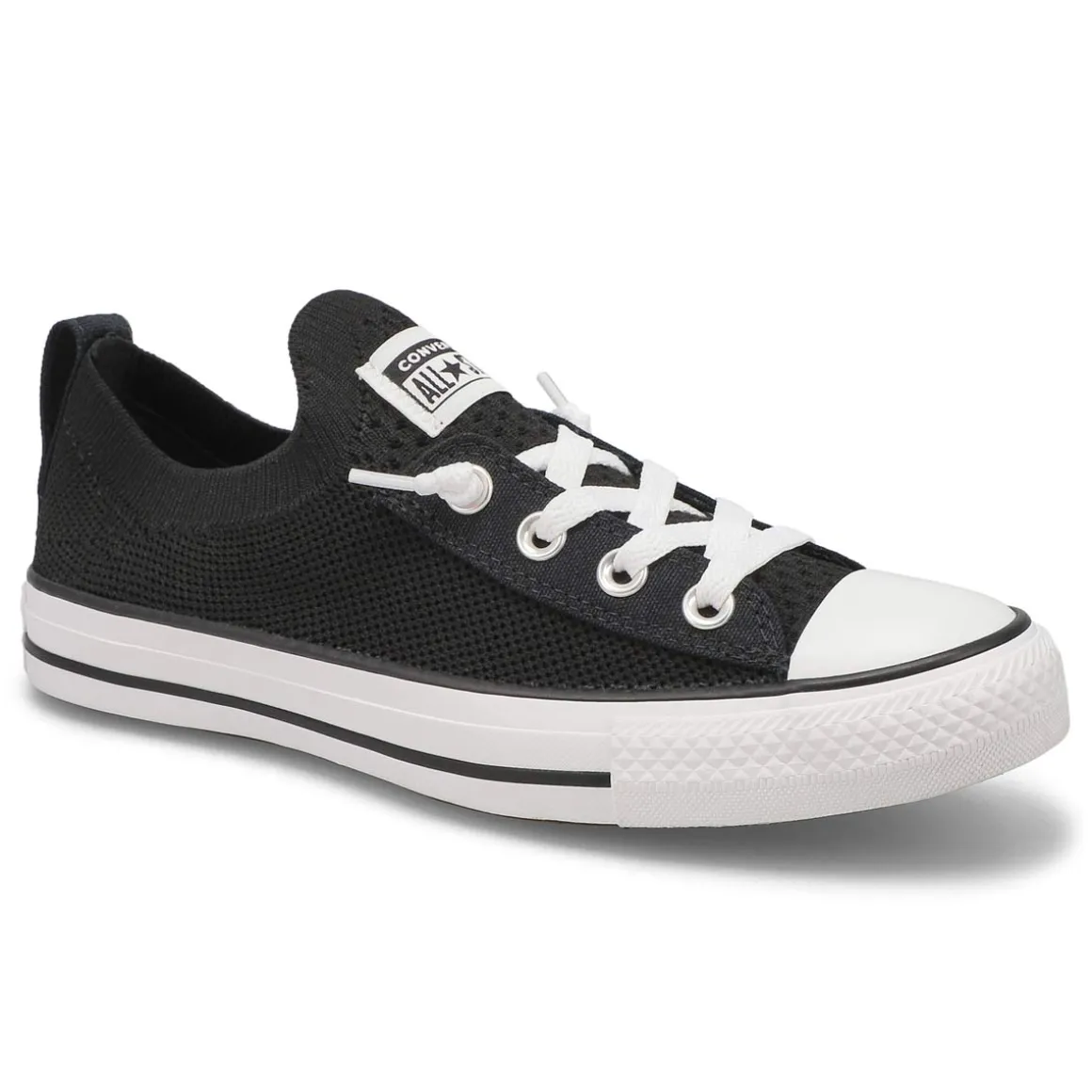 Chuck Taylor All Star Knit Women