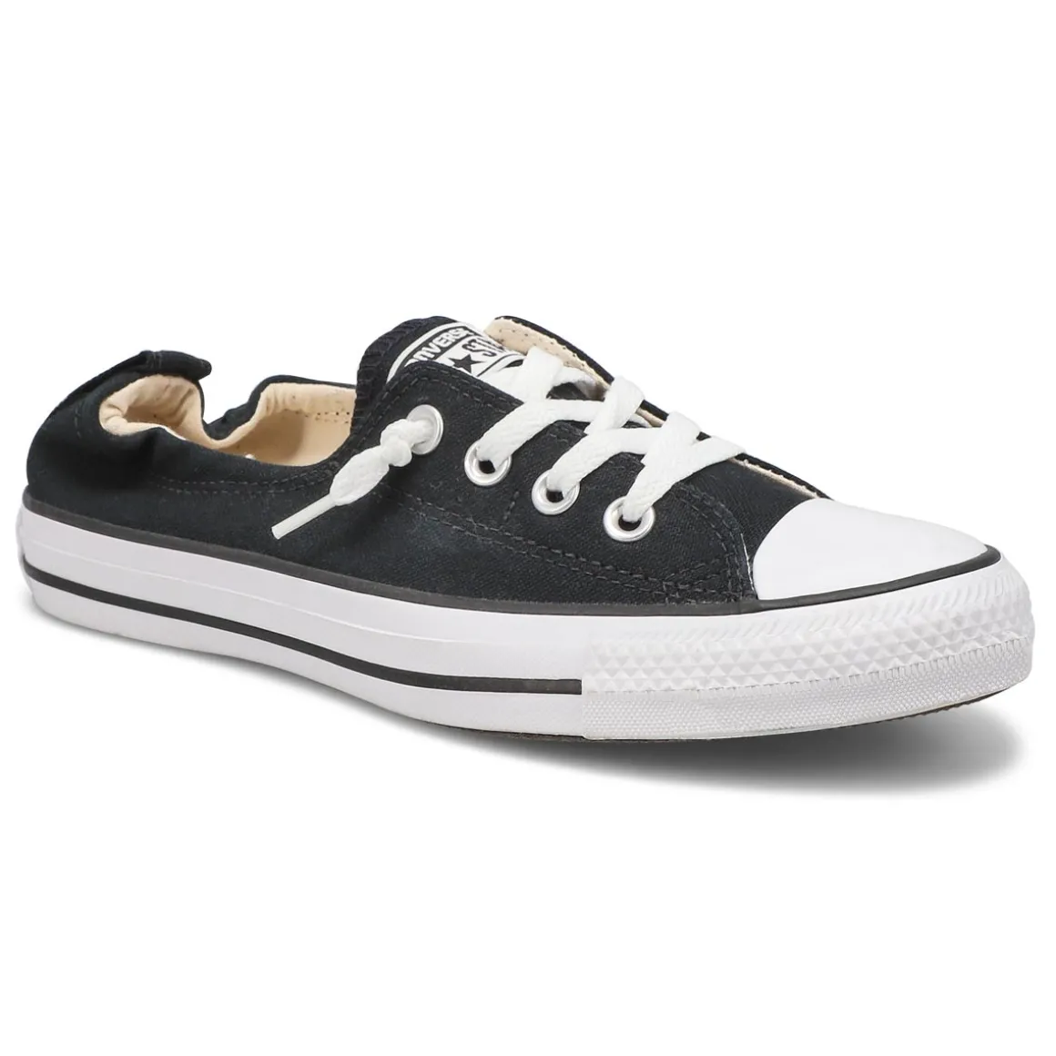 Chuck Taylor All Star Knit Women