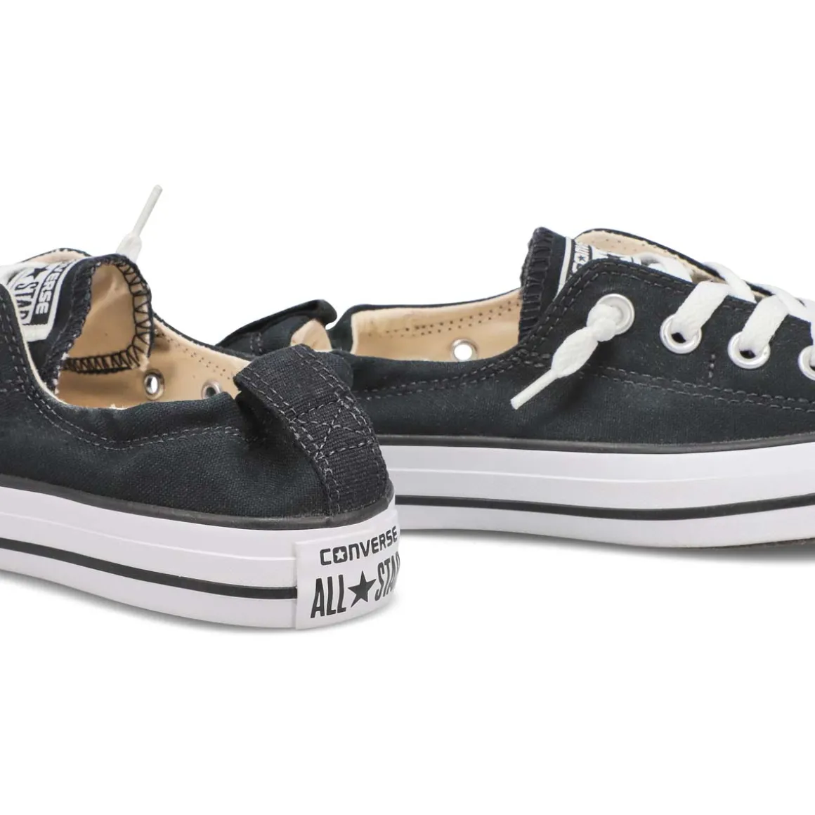 Chuck Taylor All Star Knit Women