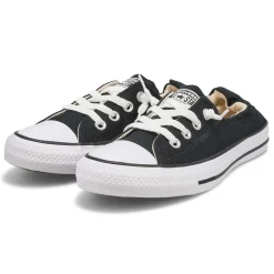 Chuck Taylor All Star Knit Women