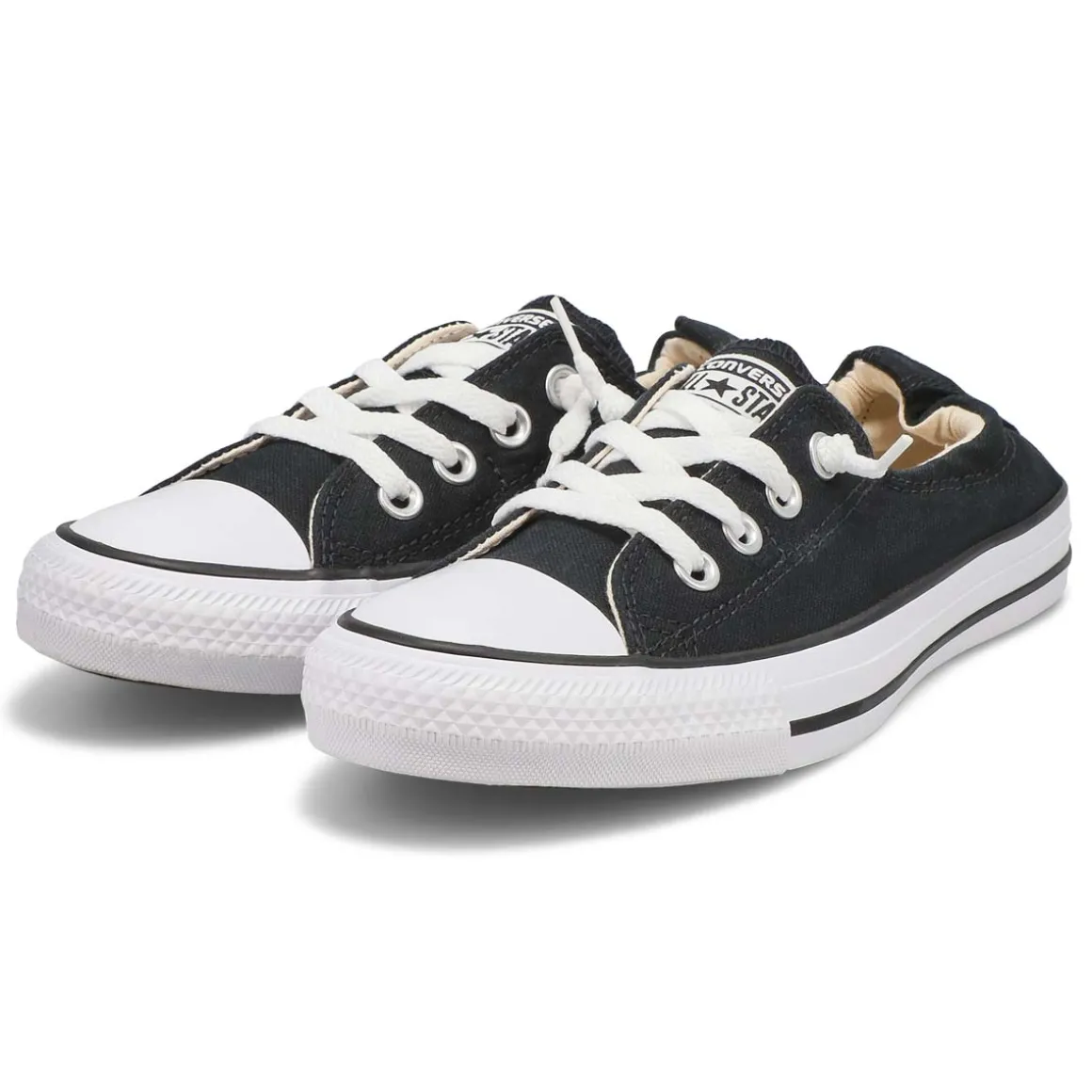 Chuck Taylor All Star Knit Women