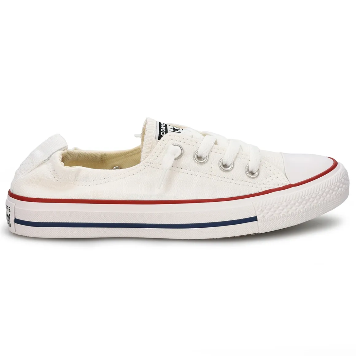 Chuck Taylor All Star Knit Women