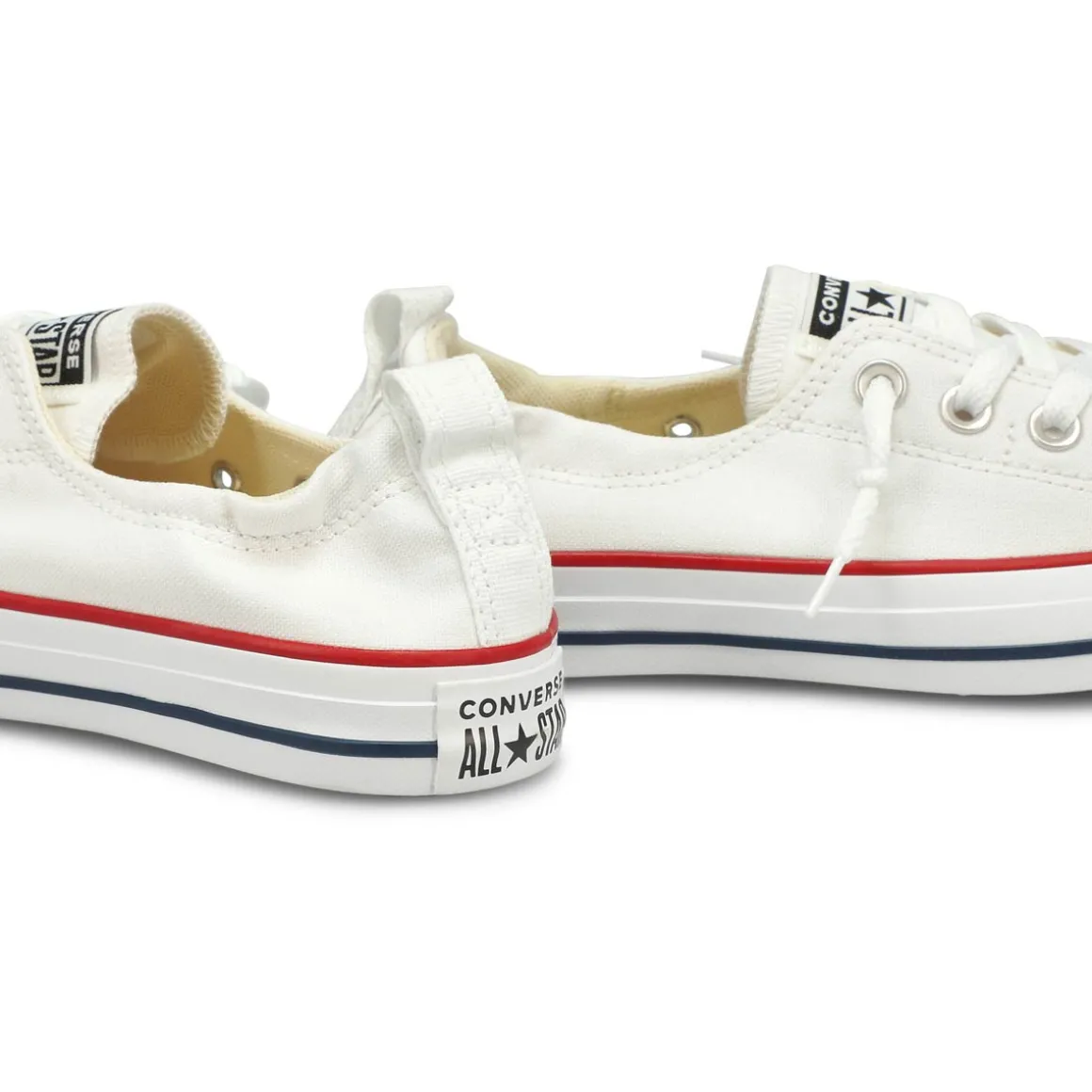 Chuck Taylor All Star Knit Women