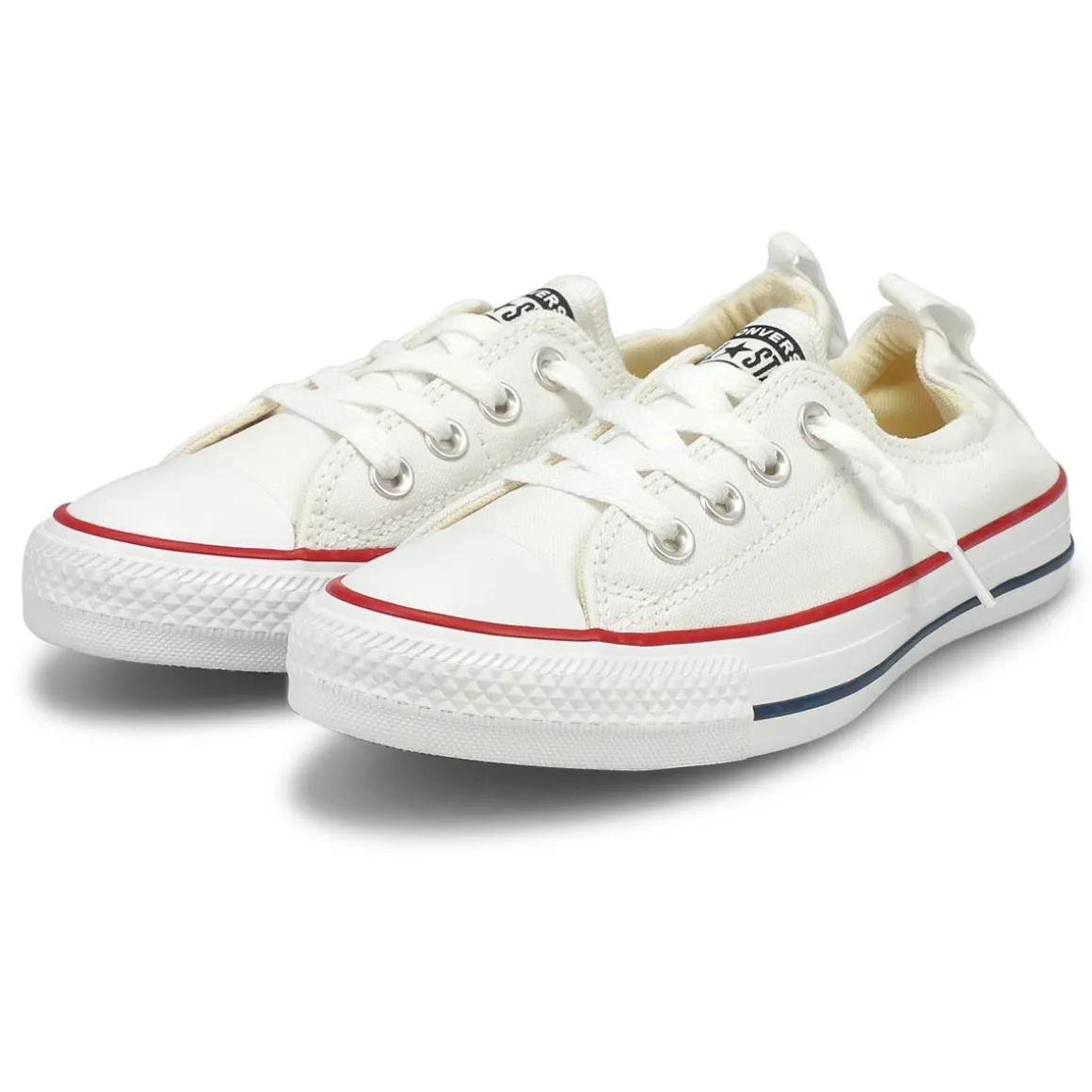 Chuck Taylor All Star Knit Women