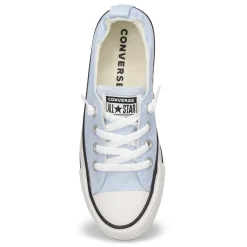 Chuck Taylor All Star Knit Women