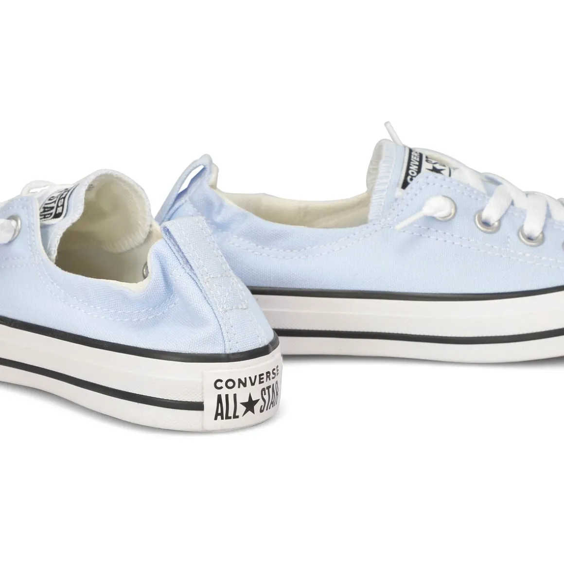 Chuck Taylor All Star Knit Women