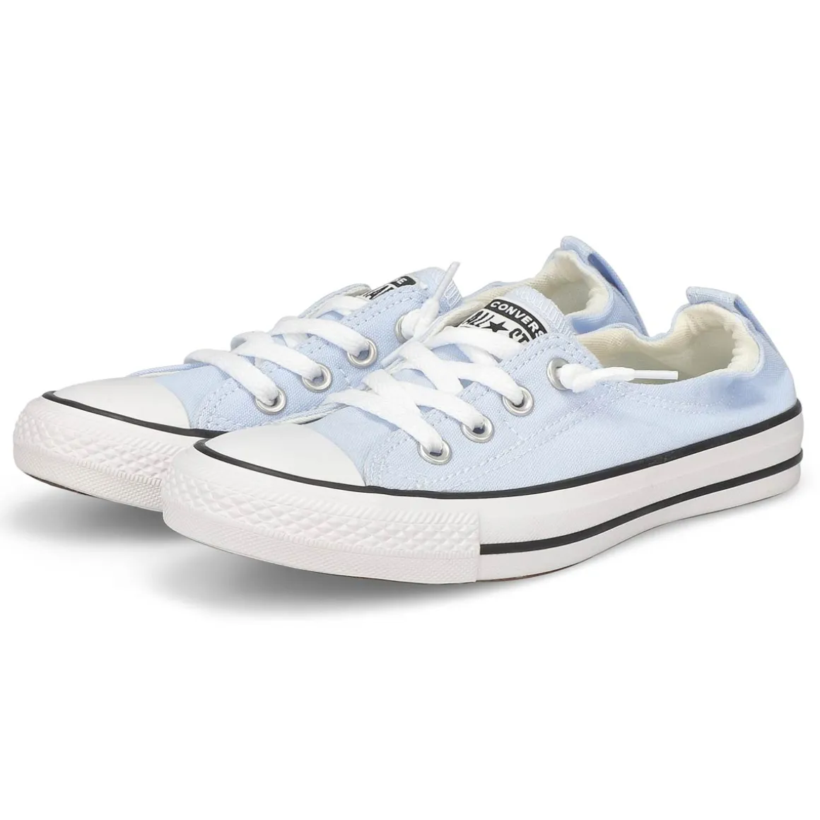 Chuck Taylor All Star Knit Women