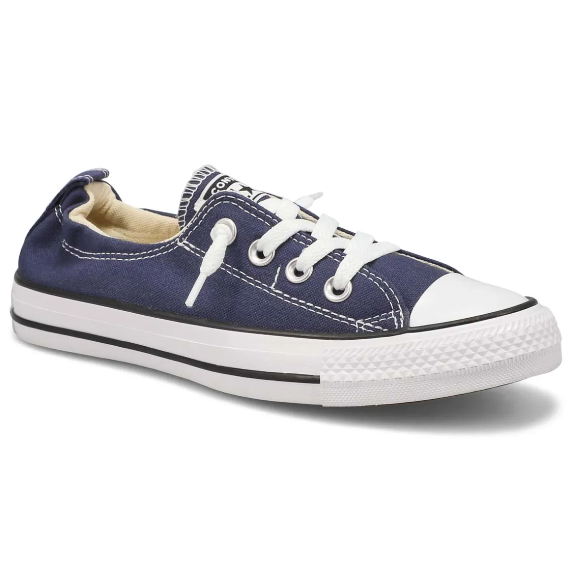 Chuck Taylor All Star Knit Women