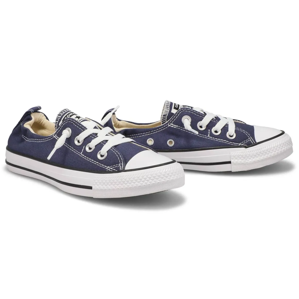Chuck Taylor All Star Knit Women