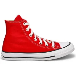Chuck Taylor All Star Leather Women