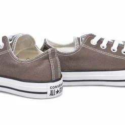 Chuck Taylor All Star Leather Women