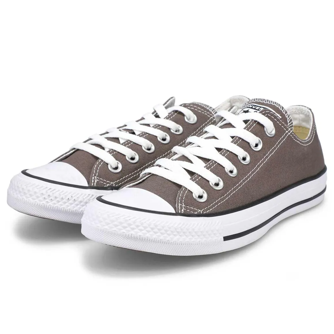 Chuck Taylor All Star Leather Women