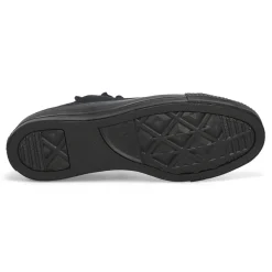 Chuck Taylor All Star Leather Women