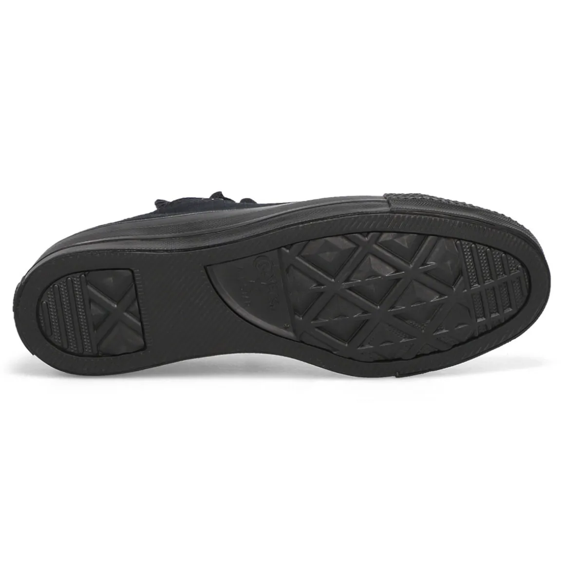 Chuck Taylor All Star Leather Women