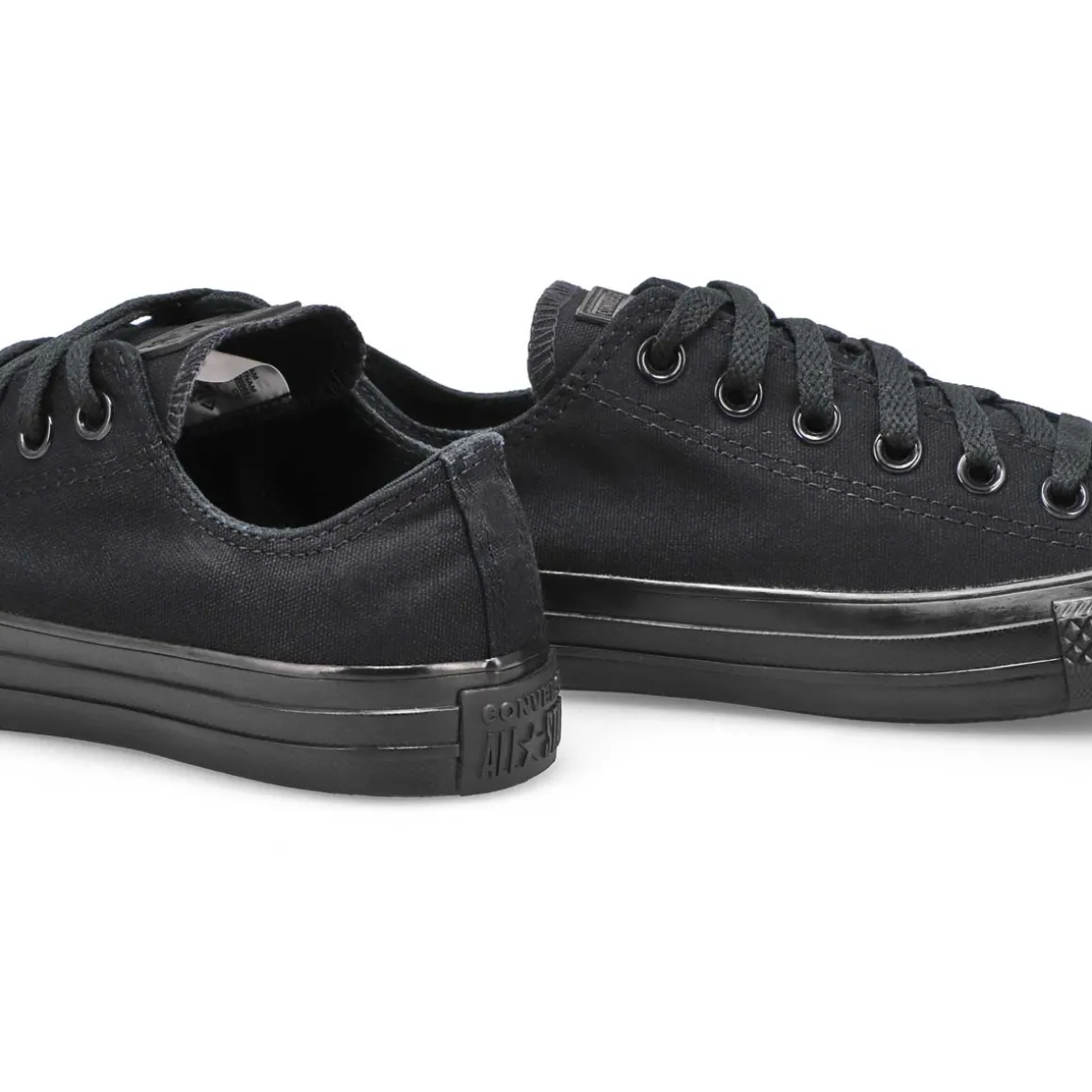 Chuck Taylor All Star Leather Women