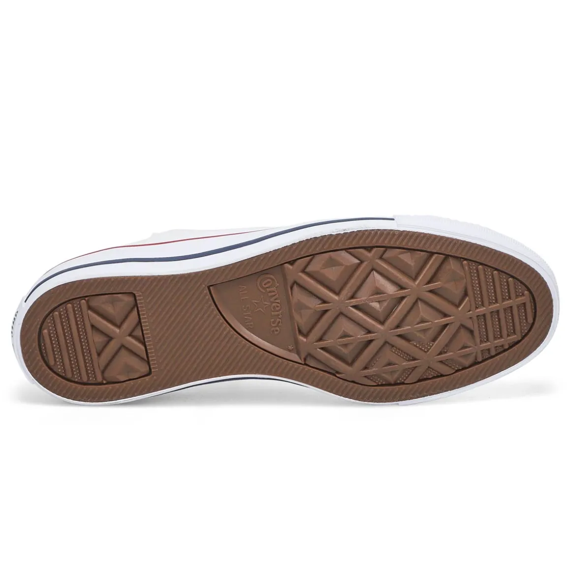 Chuck Taylor All Star Leather Women