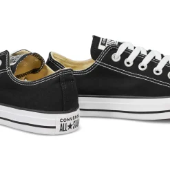 Chuck Taylor All Star Leather Women