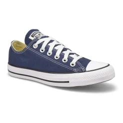 Chuck Taylor All Star Leather Women