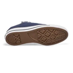 Chuck Taylor All Star Leather Women