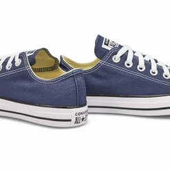 Chuck Taylor All Star Leather Women