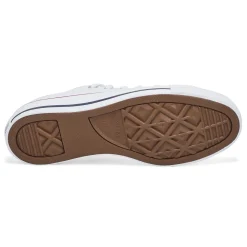 Chuck Taylor All Star Leather Women