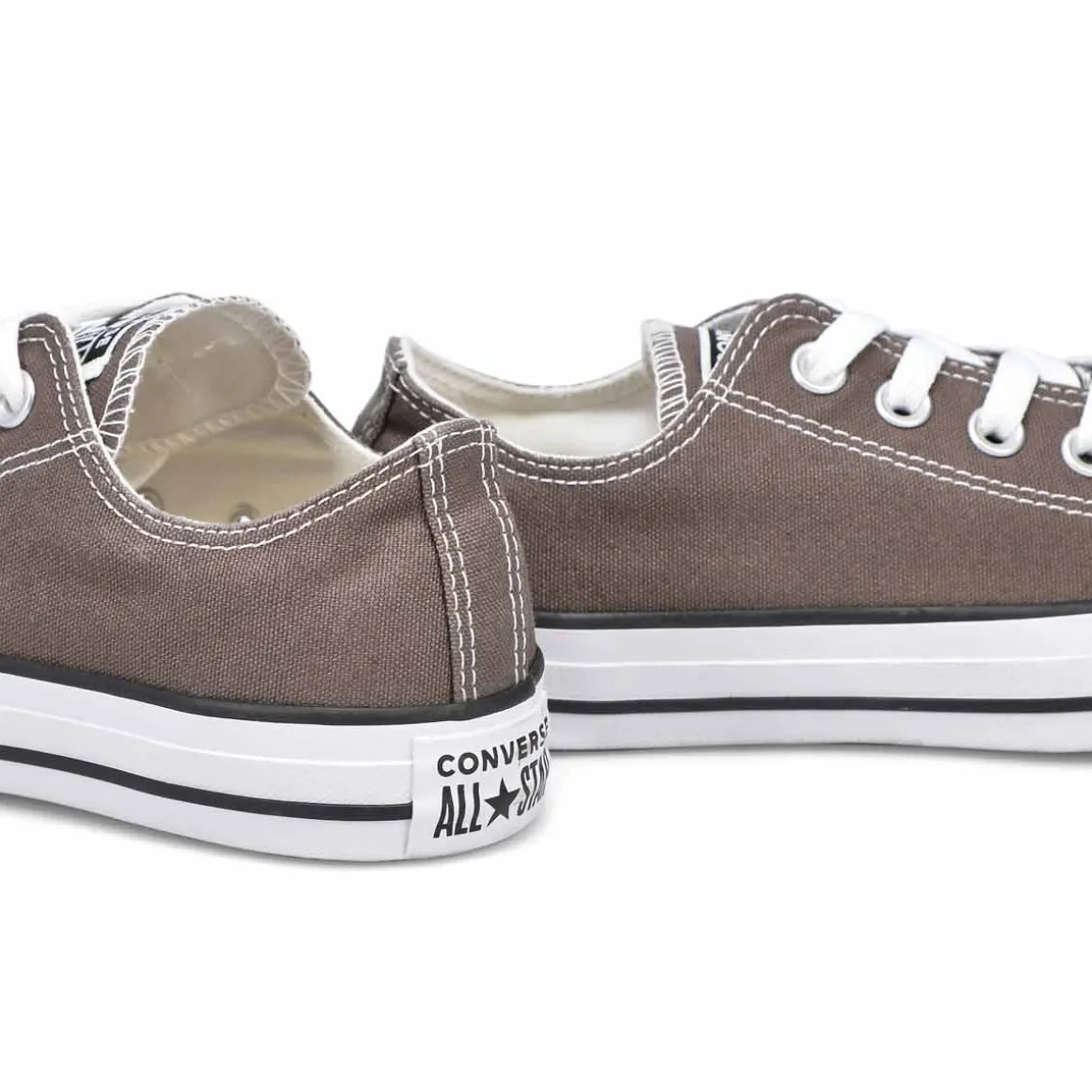 Chuck Taylor All Star Leather Women