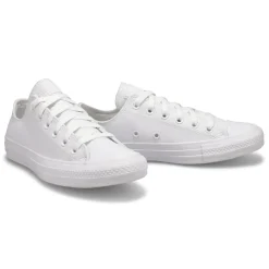 Chuck Taylor All Star Leather Women