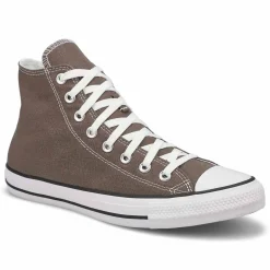 Chuck Taylor All Star Leather Men