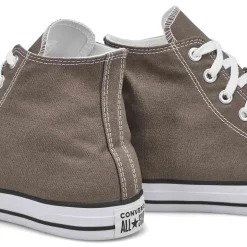 Chuck Taylor All Star Leather Men