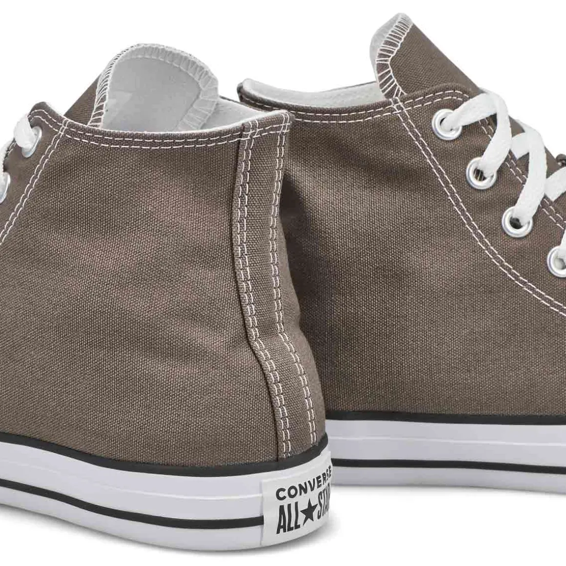 Chuck Taylor All Star Leather Men