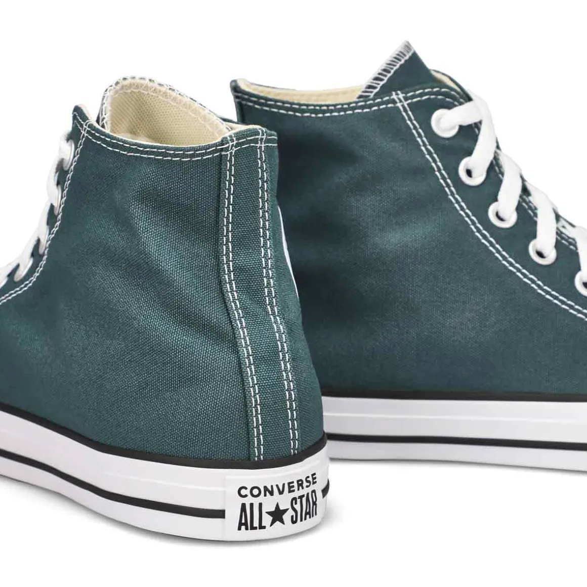 Chuck Taylor All Star Leather Men