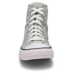 Chuck Taylor All Star Leather Men