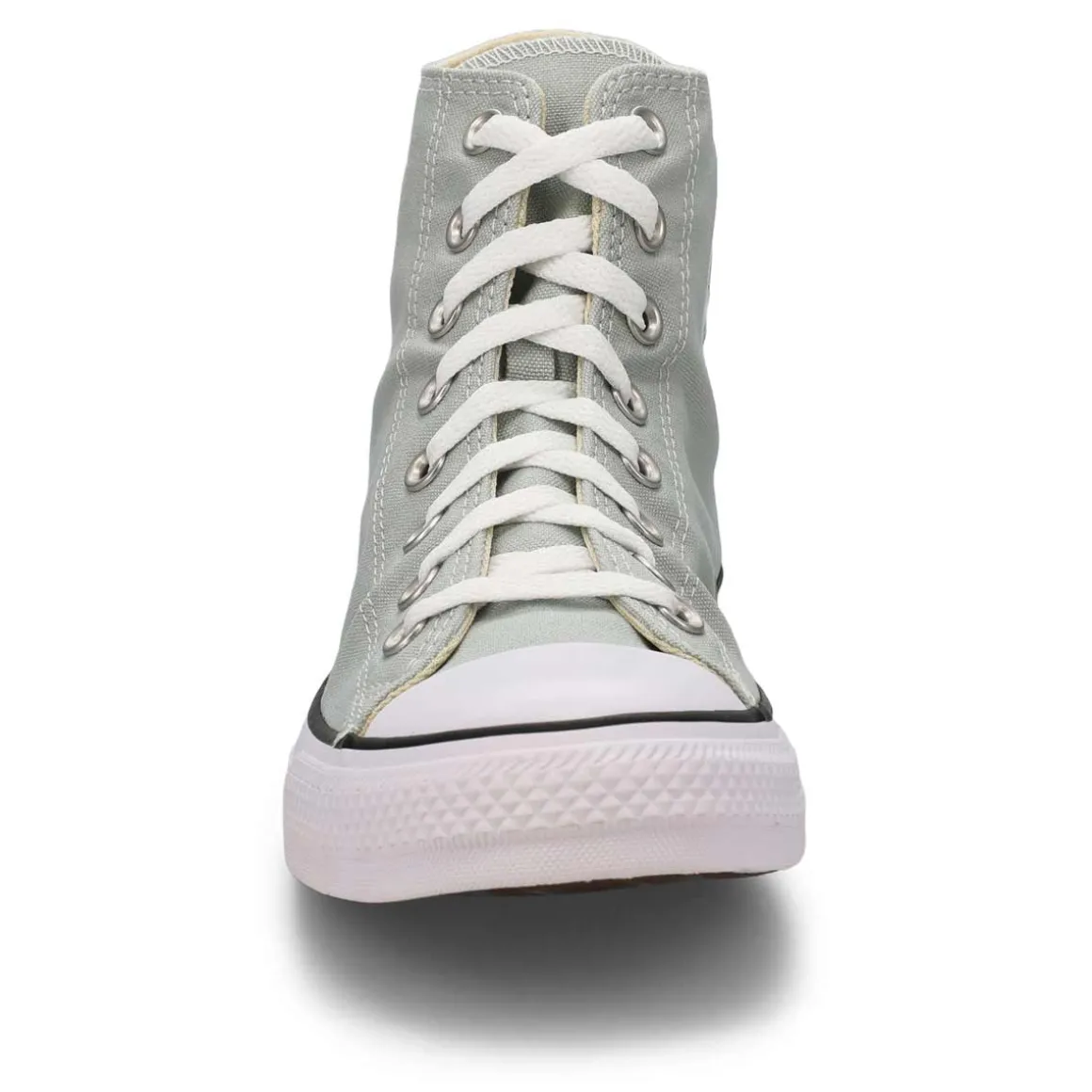 Chuck Taylor All Star Leather Men