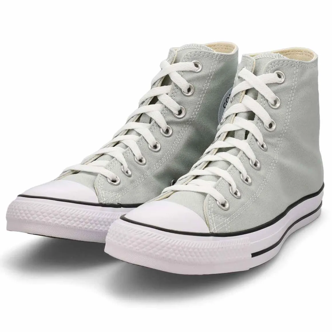 Chuck Taylor All Star Leather Men