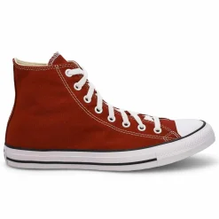 Chuck Taylor All Star Leather Men