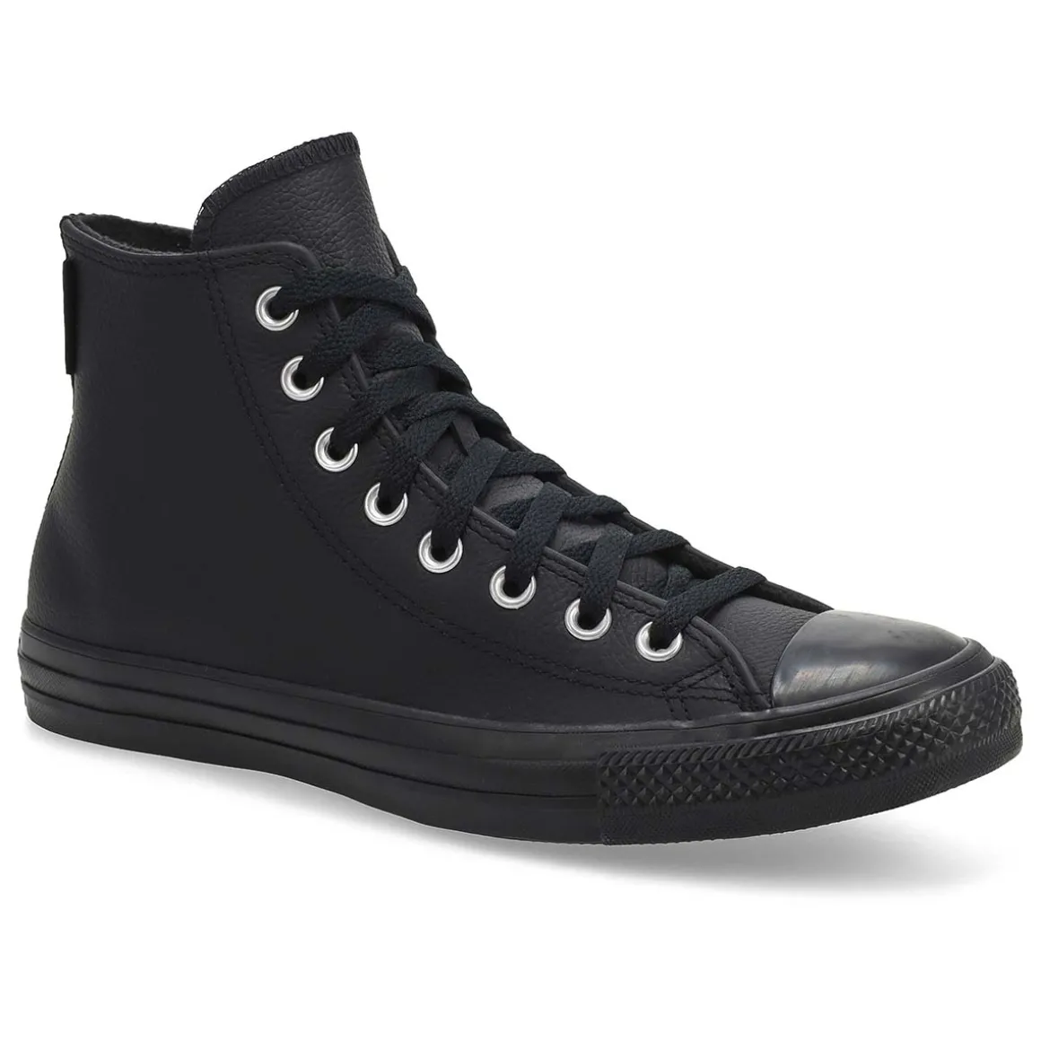 Chuck Taylor All Star Leather Men